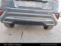 Kia Ceed / cee'd XCEED/GOLD/1.0 TGDI/MT6/115/MY26 Schwarz - thumbnail 16