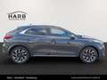 Kia Ceed / cee'd XCEED/GOLD/1.0 TGDI/MT6/115/MY26 Schwarz - thumbnail 9