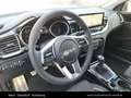 Kia Ceed / cee'd XCEED/GOLD/1.0 TGDI/MT6/115/MY26 Schwarz - thumbnail 19