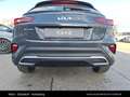 Kia Ceed / cee'd XCEED/GOLD/1.0 TGDI/MT6/115/MY26 Schwarz - thumbnail 14