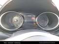 Kia Ceed / cee'd XCEED/GOLD/1.0 TGDI/MT6/115/MY26 Schwarz - thumbnail 22