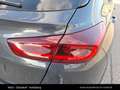 Kia Ceed / cee'd XCEED/GOLD/1.0 TGDI/MT6/115/MY26 Schwarz - thumbnail 15