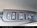 Kia Ceed / cee'd XCEED/GOLD/1.0 TGDI/MT6/115/MY26 Schwarz - thumbnail 30