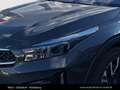 Kia Ceed / cee'd XCEED/GOLD/1.0 TGDI/MT6/115/MY26 Schwarz - thumbnail 10