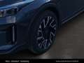 Kia Ceed / cee'd XCEED/GOLD/1.0 TGDI/MT6/115/MY26 Schwarz - thumbnail 11