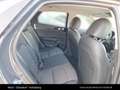 Kia Ceed / cee'd XCEED/GOLD/1.0 TGDI/MT6/115/MY26 Schwarz - thumbnail 27