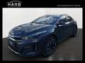 Kia Ceed / cee'd XCEED/GOLD/1.0 TGDI/MT6/115/MY26 Schwarz - thumbnail 1