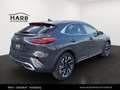 Kia Ceed / cee'd XCEED/GOLD/1.0 TGDI/MT6/115/MY26 Schwarz - thumbnail 6