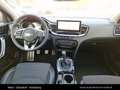Kia Ceed / cee'd XCEED/GOLD/1.0 TGDI/MT6/115/MY26 Schwarz - thumbnail 24