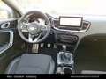Kia Ceed / cee'd XCEED/GOLD/1.0 TGDI/MT6/115/MY26 Schwarz - thumbnail 25
