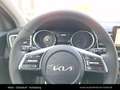 Kia Ceed / cee'd XCEED/GOLD/1.0 TGDI/MT6/115/MY26 Schwarz - thumbnail 21