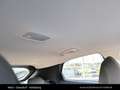 Kia Ceed / cee'd XCEED/GOLD/1.0 TGDI/MT6/115/MY26 Schwarz - thumbnail 33