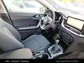 Kia Ceed / cee'd XCEED/GOLD/1.0 TGDI/MT6/115/MY26 Schwarz - thumbnail 26