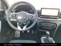 Kia Ceed / cee'd XCEED/GOLD/1.0 TGDI/MT6/115/MY26 Schwarz - thumbnail 20
