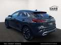 Kia Ceed / cee'd XCEED/GOLD/1.0 TGDI/MT6/115/MY26 Schwarz - thumbnail 5