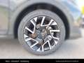 Kia Ceed / cee'd XCEED/GOLD/1.0 TGDI/MT6/115/MY26 Schwarz - thumbnail 12