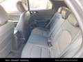 Kia Ceed / cee'd XCEED/GOLD/1.0 TGDI/MT6/115/MY26 Schwarz - thumbnail 28