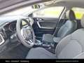 Kia Ceed / cee'd XCEED/GOLD/1.0 TGDI/MT6/115/MY26 Schwarz - thumbnail 18