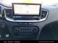 Kia Ceed / cee'd XCEED/GOLD/1.0 TGDI/MT6/115/MY26 Schwarz - thumbnail 23