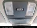 Kia Ceed / cee'd XCEED/GOLD/1.0 TGDI/MT6/115/MY26 Schwarz - thumbnail 32