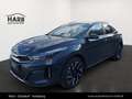 Kia Ceed / cee'd XCEED/GOLD/1.0 TGDI/MT6/115/MY26 Schwarz - thumbnail 2