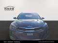 Kia Ceed / cee'd XCEED/GOLD/1.0 TGDI/MT6/115/MY26 Schwarz - thumbnail 3