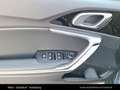 Kia Ceed / cee'd XCEED/GOLD/1.0 TGDI/MT6/115/MY26 Schwarz - thumbnail 29
