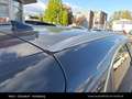 Kia Ceed / cee'd XCEED/GOLD/1.0 TGDI/MT6/115/MY26 Schwarz - thumbnail 17
