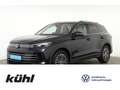 Volkswagen Tiguan 1.5 eTSI DSG Elegance LED+ HuD Pano ACC K Schwarz - thumbnail 1