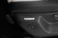 Volkswagen Tiguan 1.5 eTSI DSG Elegance LED+ HuD Pano ACC K Schwarz - thumbnail 8