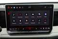 Volkswagen Tiguan 1.5 eTSI DSG Elegance LED+ HuD Pano ACC K Schwarz - thumbnail 11