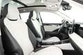 Volkswagen Tiguan 1.5 eTSI DSG Elegance LED+ HuD Pano ACC K Schwarz - thumbnail 6