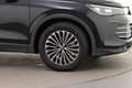 Volkswagen Tiguan 1.5 eTSI DSG Elegance LED+ HuD Pano ACC K Schwarz - thumbnail 4