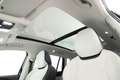Volkswagen Tiguan 1.5 eTSI DSG Elegance LED+ HuD Pano ACC K Schwarz - thumbnail 7
