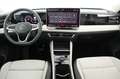 Volkswagen Tiguan 1.5 eTSI DSG Elegance LED+ HuD Pano ACC K Schwarz - thumbnail 9
