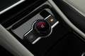Volkswagen Tiguan 1.5 eTSI DSG Elegance LED+ HuD Pano ACC K Schwarz - thumbnail 12
