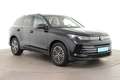 Volkswagen Tiguan 1.5 eTSI DSG Elegance LED+ HuD Pano ACC K Schwarz - thumbnail 3