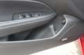Opel Insignia B Sports Tourer Ultimate Rot - thumbnail 12