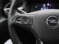 Opel Corsa-e Edition 50 kWh | APPLE & ANDROID CARPLAY| CAMERA | Oranje - thumbnail 21