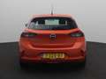 Opel Corsa-e Edition 50 kWh | APPLE & ANDROID CARPLAY| CAMERA | Oranje - thumbnail 5