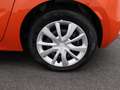 Opel Corsa-e Edition 50 kWh | APPLE & ANDROID CARPLAY| CAMERA | Oranje - thumbnail 15