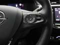 Opel Corsa-e Edition 50 kWh | APPLE & ANDROID CARPLAY| CAMERA | Oranje - thumbnail 19