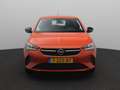 Opel Corsa-e Edition 50 kWh | APPLE & ANDROID CARPLAY| CAMERA | Oranje - thumbnail 3