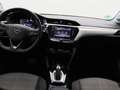 Opel Corsa-e Edition 50 kWh | APPLE & ANDROID CARPLAY| CAMERA | Oranje - thumbnail 7