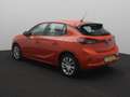 Opel Corsa-e Edition 50 kWh | APPLE & ANDROID CARPLAY| CAMERA | Oranje - thumbnail 2