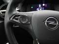 Opel Corsa-e Edition 50 kWh | APPLE & ANDROID CARPLAY| CAMERA | Oranje - thumbnail 18