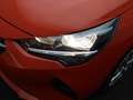 Opel Corsa-e Edition 50 kWh | APPLE & ANDROID CARPLAY| CAMERA | Oranje - thumbnail 14