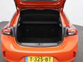 Opel Corsa-e Edition 50 kWh | APPLE & ANDROID CARPLAY| CAMERA | Oranje - thumbnail 13