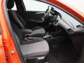 Opel Corsa-e Edition 50 kWh | APPLE & ANDROID CARPLAY| CAMERA | Oranje - thumbnail 25