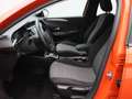 Opel Corsa-e Edition 50 kWh | APPLE & ANDROID CARPLAY| CAMERA | Oranje - thumbnail 11
